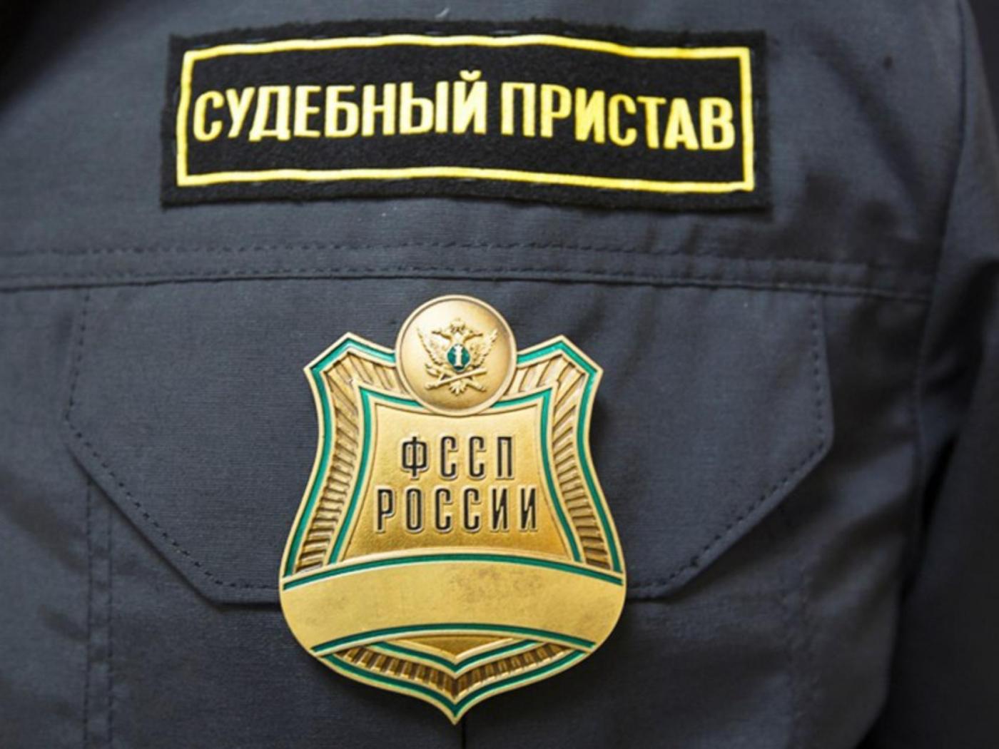 Что можно сделать, если судебные приставы возбудили исполнительное производство на основании судебного акта, а гражданин при этом даже не знал о том, что в отношении него ведется производство по гражданскому делу?